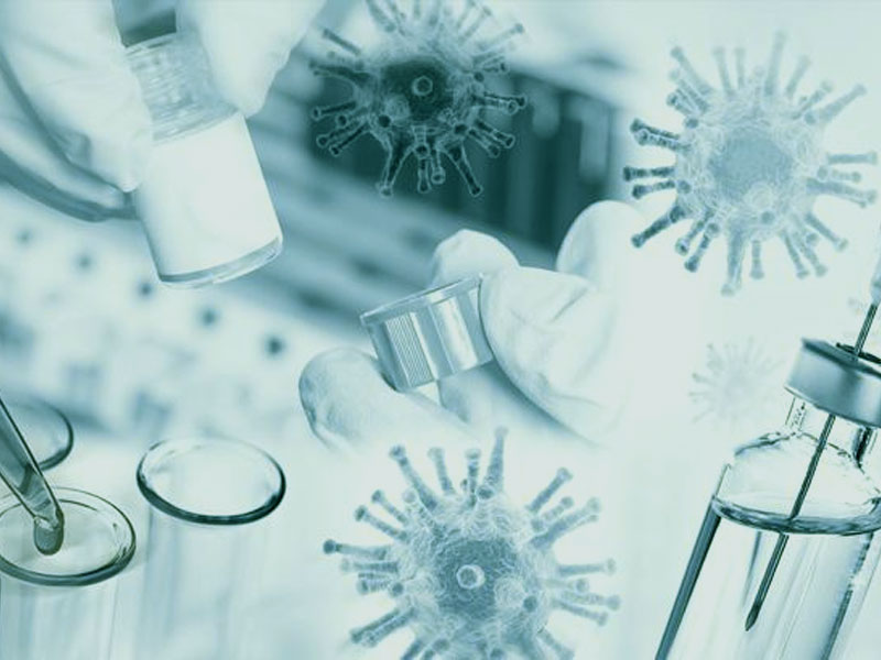 Sonraí Cliniciúla Céim II ar mRNA AIM atá Suntasach agus Éifeachtach ar Omicron