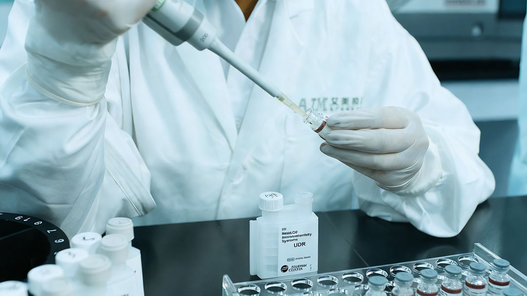 Cén Fáth a Bhfuil Vacsaín Pholaisiúicríd Meningococcal ACYW135 Riachtanach le haghaidh Feachtais Dhomhanda um Chosc ar Mhiningíteas? Cén Fáth a Bhfuil Vacsaín Pholaisiúicríd Meningococcal ACYW135 Riachtanach le haghaidh Feachtais Dhomhanda um Chosc ar Mhiningíteas?